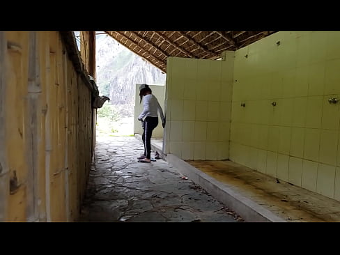 ❤️ espiya nga kamera sa usa ka Espanyol nga kauban sa unibersidad ☑ Fuck video sa ceb.javarchive.top ❌️❤