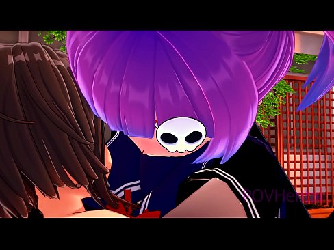 ❤️ Arachne nga babaye nga mangtas. ☑ Fuck video sa ceb.javarchive.top ❌️❤