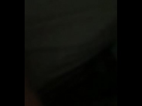 ❤️ Hospital Nurse init nga bitch cancer ☑ Fuck video sa ceb.javarchive.top ❌️❤