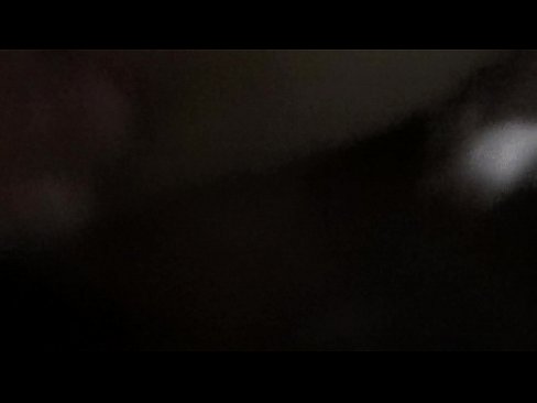 ❤️ Ang stepsister gisakitan samtang siya natulog krempai natulog ☑ Fuck video sa ceb.javarchive.top ❌️❤