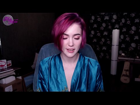 ❤️ Instruksyon sa jerk off gikan sa usa ka Russian nga babaye sa English ☑ Fuck video sa ceb.javarchive.top ❌️❤