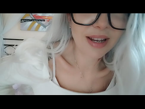 ❤️ anak, ayaw kaulaw! normal ang pagtindog. Nakakat-on si stepmother sa pagpugong sa iyang kaugalingon ☑ Fuck video sa ceb.javarchive.top ❌️❤