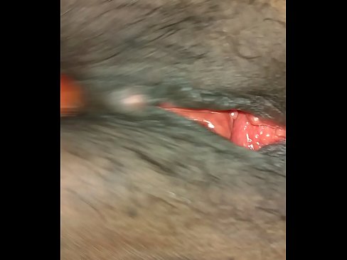 ❤️ Ipakaylap ang Akong Tambok nga Pussy Himoa Kini nga Squirt ☑ Fuck video sa ceb.javarchive.top ❌️❤