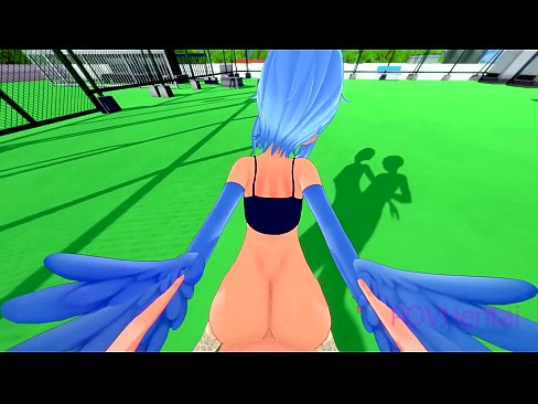 ❤️ Harpy monster nga babaye. ☑ Fuck video sa ceb.javarchive.top ❌️❤