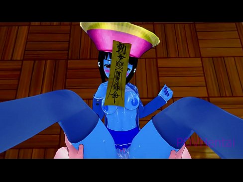 ❤️ Undead girl nga monster ☑ Fuck video sa ceb.javarchive.top ❌️❤