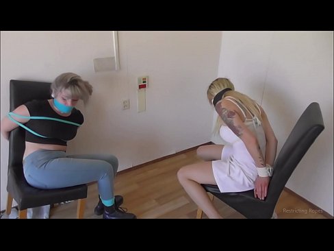 ❤️ Naadik / gigapos ug gibusalan / babaye sa kalisud ☑ Fuck video sa ceb.javarchive.top ❌️❤