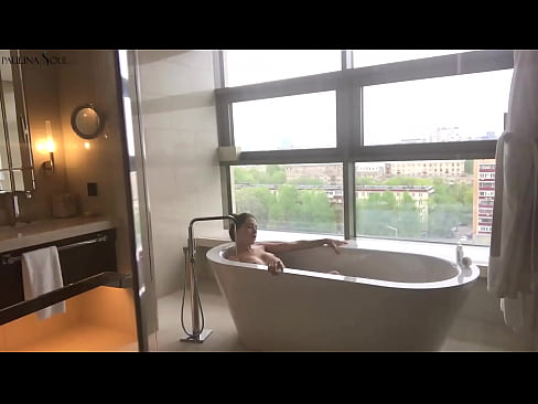 ❤️ Grabe nga babe Mabination nga gibira ang iyang puki sa banyo ☑ Fuck video sa ceb.javarchive.top ❌️❤