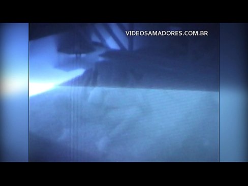 ❤️ Gipasalida sa bana ang iyang asawa nga nakighilawas sa silingan ug nahibal-an nga siya usa ka cuckold ☑ Fuck video sa ceb.javarchive.top ❌️❤