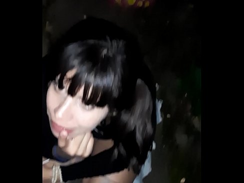 ❤️ Sa dalan nanghubag ang kinatawo baylo sa kendi ☑ Fuck video sa ceb.javarchive.top ❌️❤