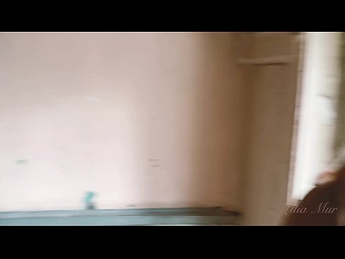 ❤️ Ang lami sa cum nagpahinumdom kanimo sa imong pagkabata? ☑ Fuck video sa ceb.javarchive.top ❌️❤