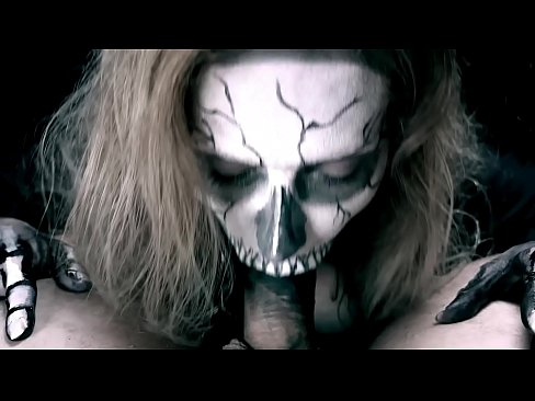 ❤️ Demon nga babaye nga nagsuso sa manok uban sa iyang itom nga baba ug gilamoy cum. ☑ Fuck video sa ceb.javarchive.top ❌️❤