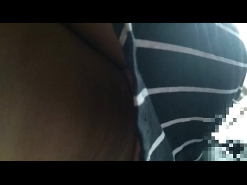 ❤️ Babaye nga itom nga walay panty, part 2 ☑ Fuck video sa ceb.javarchive.top ❌️❤