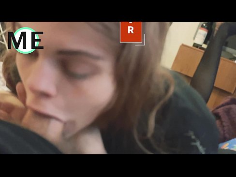 ❤️ Tutonlan dick, gisi nga pantyhose ug gisi nga mga tikod nindot igkita ☑ Fuck video sa ceb.javarchive.top ❌️❤