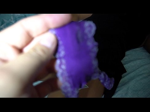 ❤️ Niabot akong ate nga hubog kaayo ug ako siyang gikugos hangtod nakamata ☑ Fuck video sa ceb.javarchive.top ❌️❤