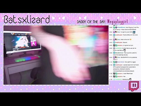 ❤️ NAKALIMOT ANG GAMER NGA I-OFF ANG STREAM UG NAG-SQUIRTED LIVE ON AIR ☑ Fuck video sa ceb.javarchive.top ❌️❤