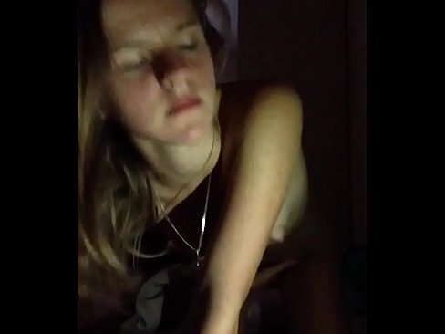 ❤️ Ang usa ka babaye masturbates ug cums ☑ Fuck video sa ceb.javarchive.top ❌️❤