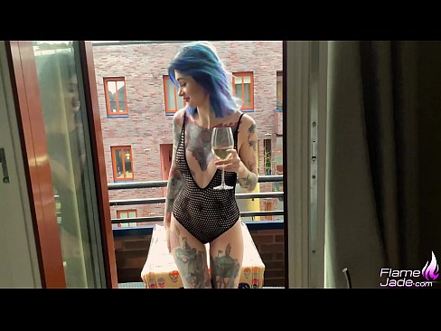 ❤️ Talagsaon nga Babaye nga nagsuso uban sa usa ka gulp ug Fucking Mabination ubos sa Open Sky ☑ Fuck video sa ceb.javarchive.top ❌️❤