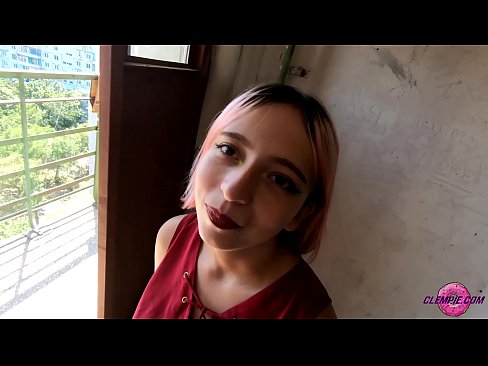 ❤️ Estudyante Sensual Nagsuso sa usa ka Estranghero sa Outback - Cum Sa Iyang Nawong ☑ Fuck video sa ceb.javarchive.top ❌️❤